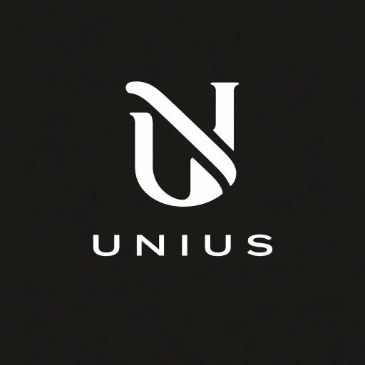 Unius
