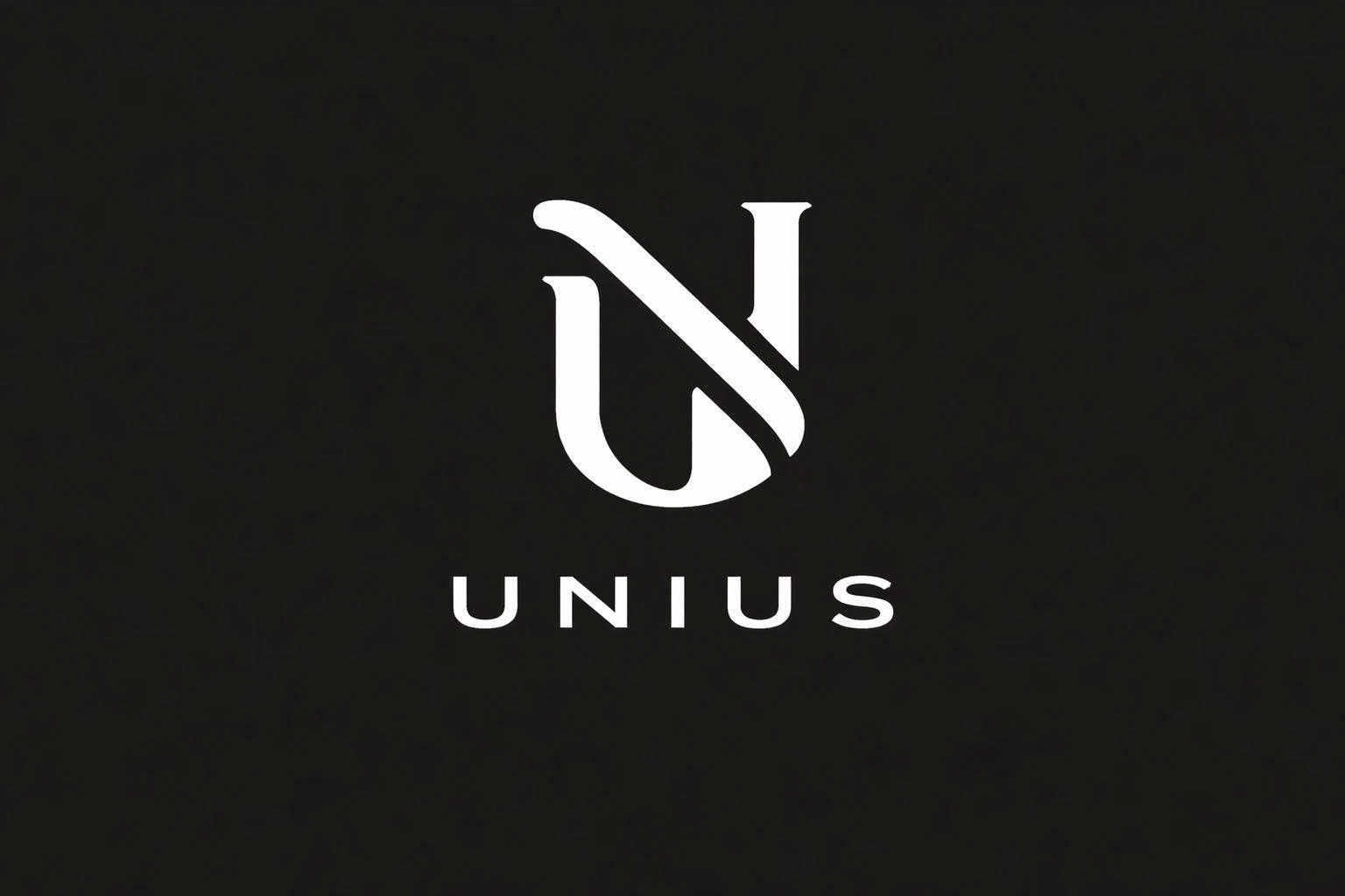 Unius